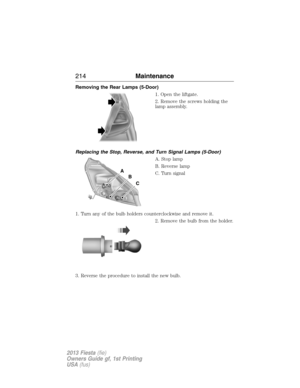 Page 214