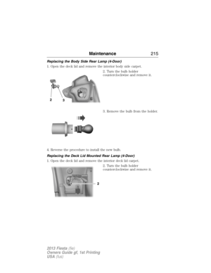 Page 215