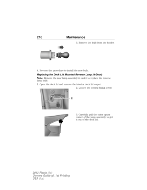 Page 216