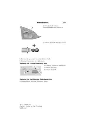 Page 217