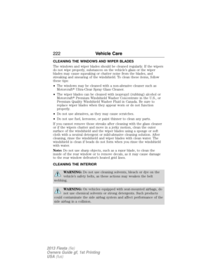 Page 222