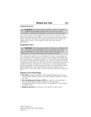 Page 229