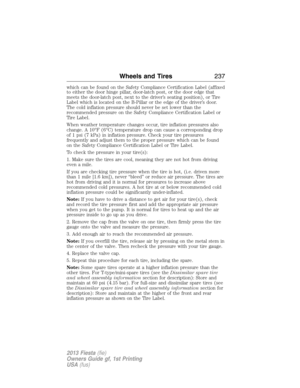 Page 237