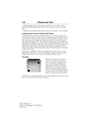 Page 238