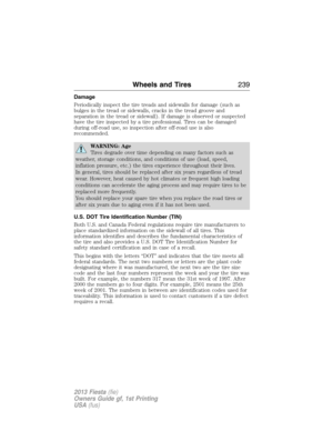 Page 239