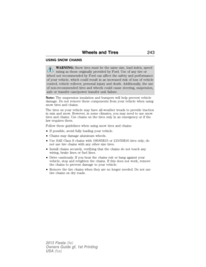 Page 243