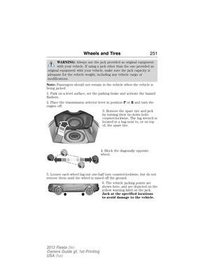 Page 251