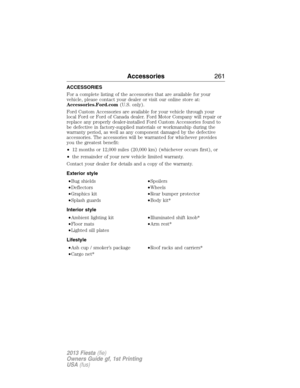Page 261