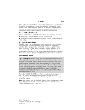 Page 303