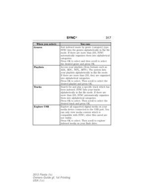Page 317
