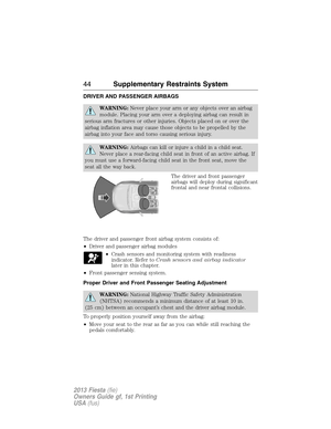 Page 44