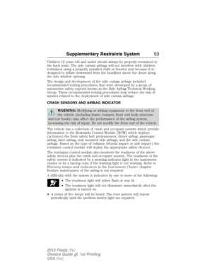 Page 53