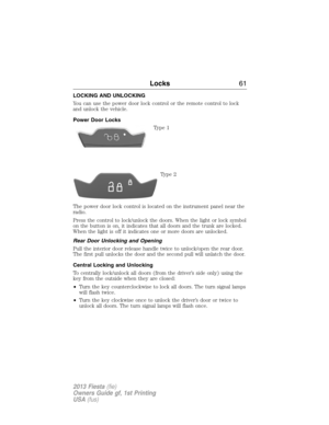 Page 61