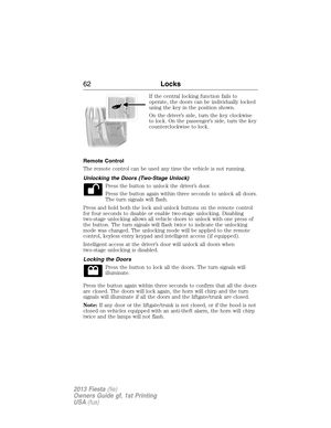 Page 62