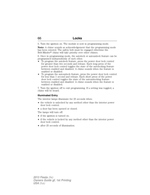 Page 66