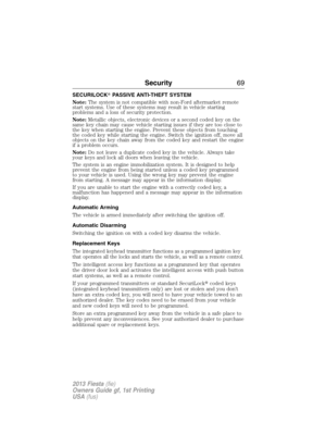 Page 69
