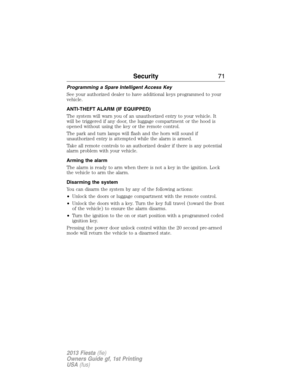 Page 71
