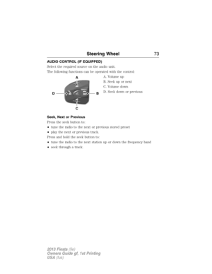 Page 73