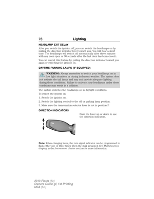 Page 78