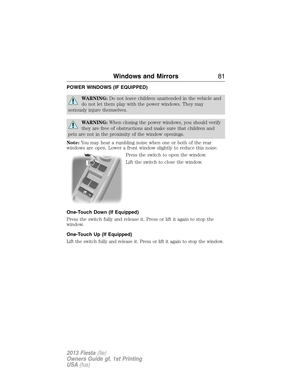 Page 81