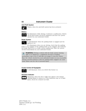 Page 88