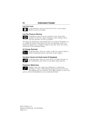 Page 90