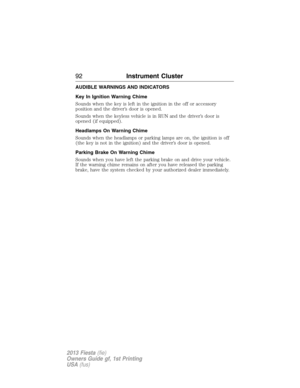 Page 92