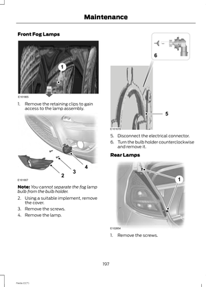 Page 200
