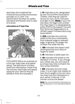 Page 216