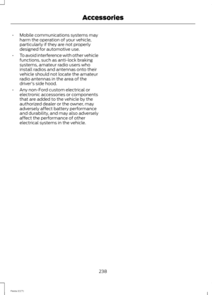 Page 241