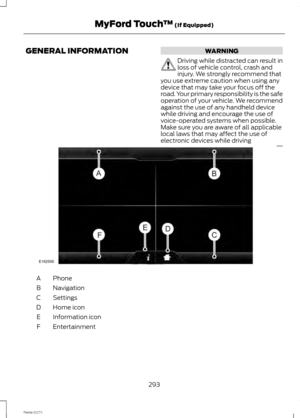 Page 296