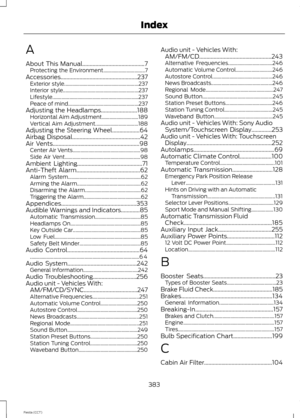Page 386