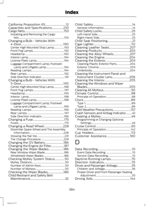 Page 387