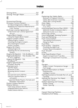 Page 388