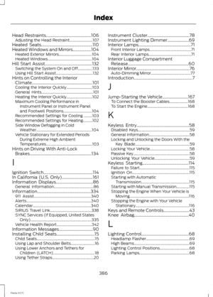Page 389