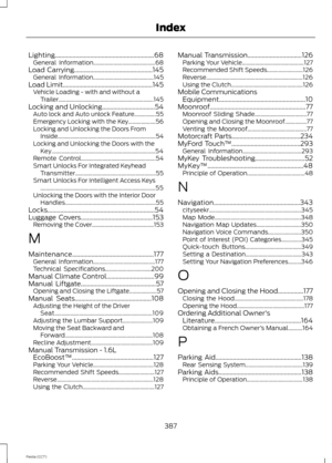 Page 390