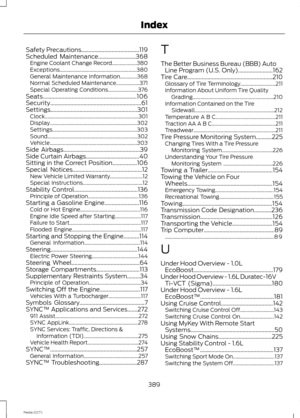 Page 392