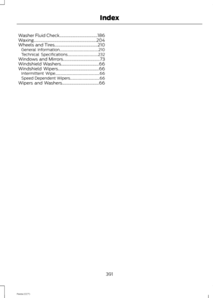 Page 394