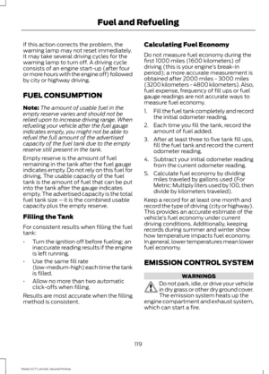 Page 122