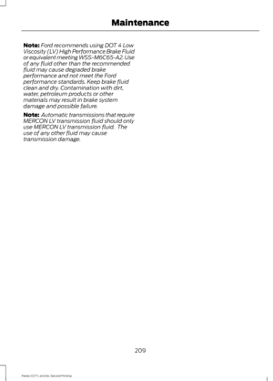 Page 212