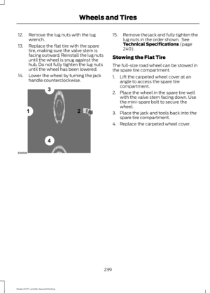 Page 242