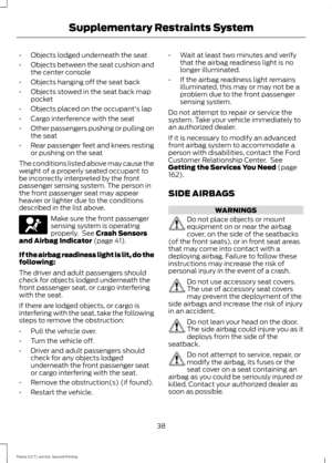 Page 41