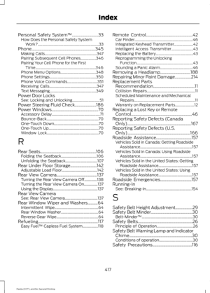Page 420