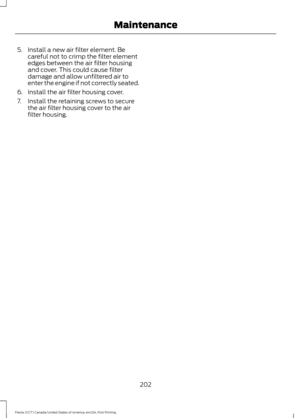 Page 205