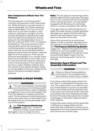 Page 232