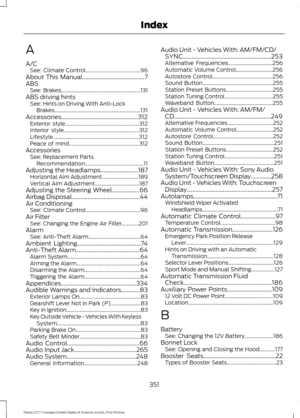 Page 354