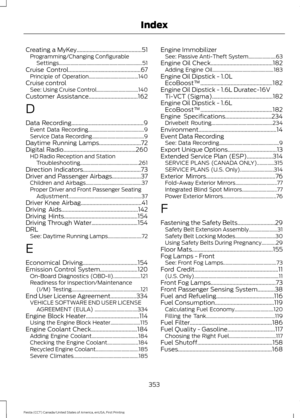 Page 356