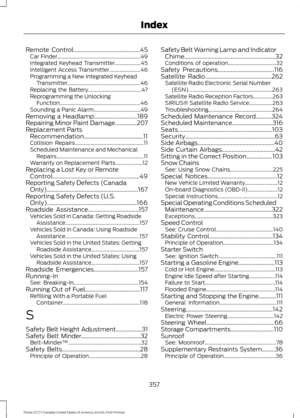 Page 360