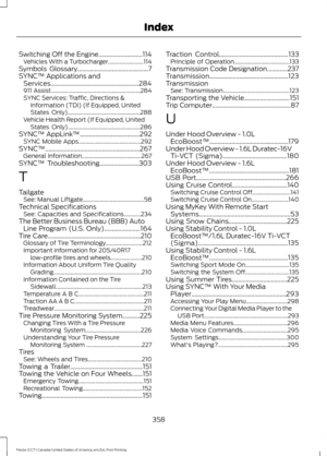 Page 361