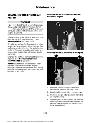 Page 211
